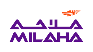 milaha_logo