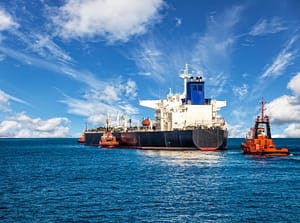 tugboard operators