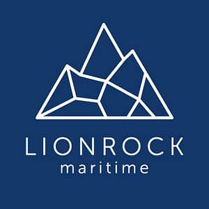 LionRock icon