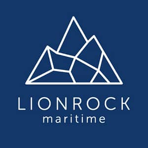 Lionrock_Logo