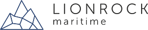 Lionrock_Logo