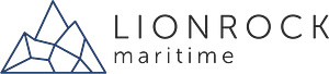 Lionrock Logo