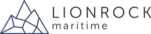 Lionrock_Logo
