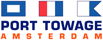 pta_logo