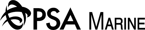psa_logo