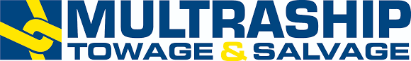 Multraship_logo