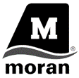 moran_logo
