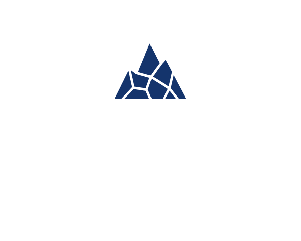 Lionrock Logo Centered 2022
