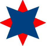 fairplay_logo